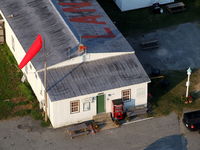  - www.CampbellFieldAirport.com - by Campbell Field Airport