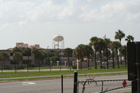  - Patrick AFB - by Florida Metal