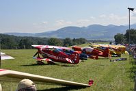  - overview of the airfield - 30'000 people came here last weekend - by eap_spotter