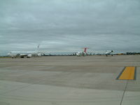  - Royal International Air Tattoo 2003 - by Steve Staunton