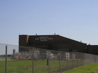  - Home to the UH-60 Blackhawk and the CH-47 Chinook. - by Mitch Sando