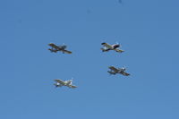  - RV formation - by Mark Pasqualino