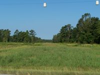 Safe Field Airport photo, click to enlarge