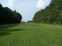 Dunroamin Farms Airport photo, click to enlarge