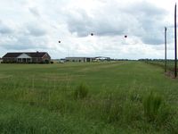 Diamond Creek #1 Heliport photo, click to enlarge