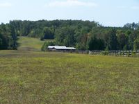 Miles Airport photo, click to enlarge