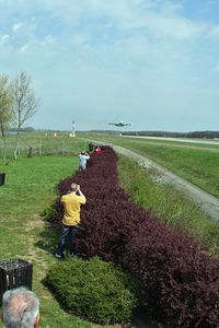  - Spotters place at EAP - by eap_spotter