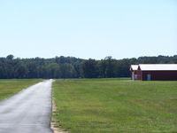 Rocking A Farm Airport photo, click to enlarge
