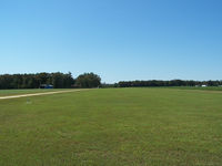 Tailwinds Airport photo, click to enlarge