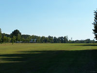  - Nice country location near Clinton -  Not sure if it has a location identifier - by J.B. Barbour