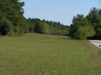  - Farming area - by J.B. Barbour