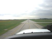 - Landing 18 - by IndyPilot63