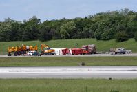  - equipment for runway repair - by eap_spotter