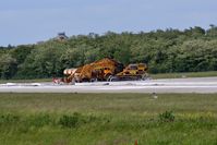  - equipment for runway repair - by eap_spotter