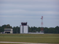  - A nice regional location - by J.B. Barbour