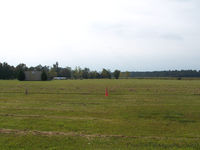 Green Sea Airport photo, click to enlarge