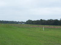 Mynatt Field Airport photo, click to enlarge