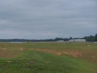  - A clean facility- The staff were great.  Thanks. - by J.B. Barbour