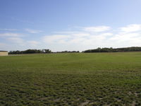 Faribault Municipal Airport photo, click to enlarge