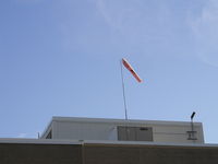 District One Hospital Heliport photo, click to enlarge