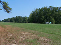  - Nice country location - by J.B. Barbour