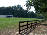  - Nice country location - by J.B. Barbour
