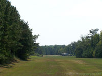 Deck Airpark Airport photo, click to enlarge