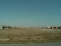  @ F04 - Operational Pictures of the now closed Saginaw (Ft. Worth) TX airport - closed by urban encroachment - by Zane Adams