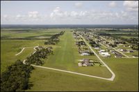  - Leeward Air Ranch - by Bob Cubbage
