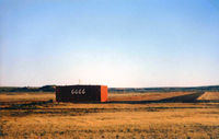  @ 6666 Ranch Airport - 6666 ranch / Tandy - Burnet family airstrip. - by Zane Adams