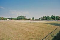 Alamance Regnl Medical Center Heliport photo, click to enlarge