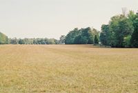 Hurdle Field Airport photo, click to enlarge