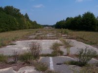 May Airport photo, click to enlarge