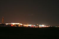 - Thanks to all at RDU for letting me take these photos. - by J.B. Barbour