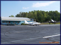  - A clean facility- The staff were great.  Thanks. - by J.B. Barbour
