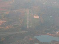  - From 5000' - by Bob Simmermon