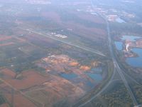  - From 5000' - by Bob Simmermon