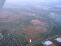  - From 5000' - by Bob Simmermon