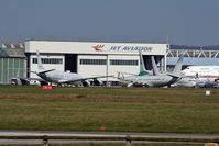  - overview of the technical section - by eap_spotter