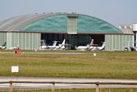  - part of the technical section Jet Aviation - by eap_spotter