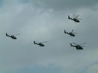 RAF Fairford Airport photo, click to enlarge