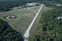  @ Park Township Airport - Park Township Holland, MI - by Mark Pasqualino