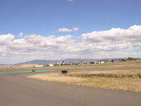  - FROM PRC TRANSIENT PARKING - by COOL LAST SAMURAI