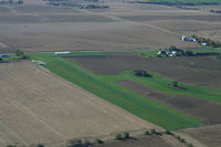  @ Freeport/dornink Airport - Freeport, IL - by Mark Pasqualino