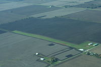  @ Piatt County Airport - Piatt County - by Mark Pasqualino