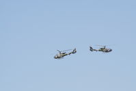 RAF Fairford Airport photo, click to enlarge