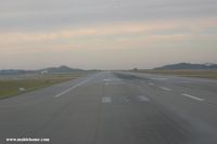  - Ready to take-off to Taipei - by Michel Teiten ( www.mablehome.com )