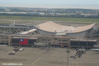  - Main Terminal - by Michel Teiten ( www.mablehome.com )