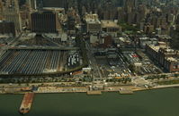  - West 30th St. - by Stephen Amiaga