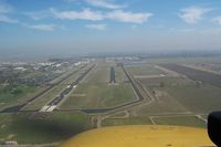  - 7R at LVK - by R Hermann